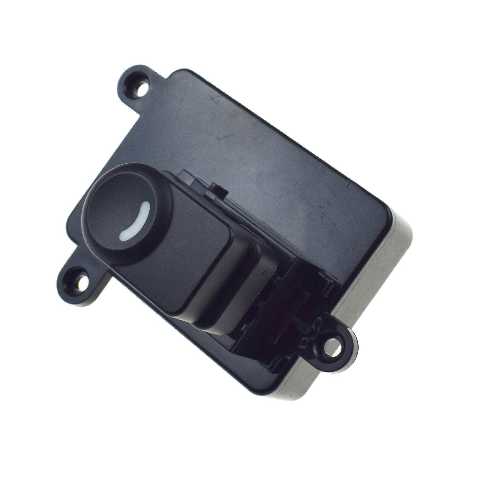 for Hyundai I30 2008-11 93575-1Z000 Electric Power Control Switch Button Right 1