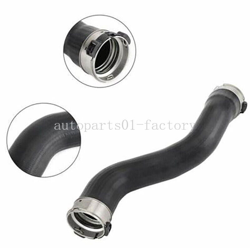 2045280000 Intercooler Air Turbo Hose for Mercedes-Benz GLK 200 220 250 CDI A20