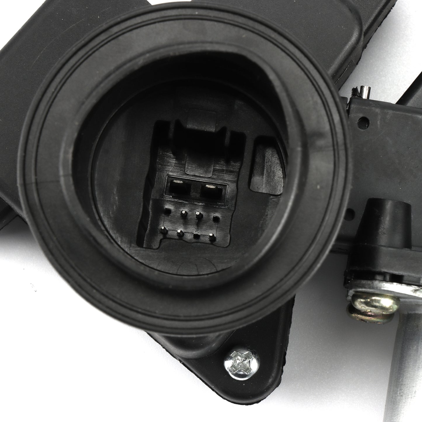 85720-35161 Tailgate Door Power Window Motor for Toyota 4RUNNER 4.0L 2010-2023