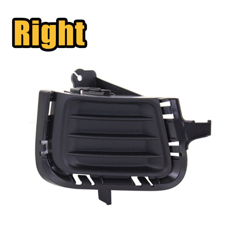 Right Front Bumper Fog Light Cover For 2012-2014 for Toyota Prius C 8148152440