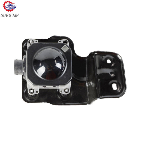 Charger-Cruise Speed Control Module Replacement for 2011-2014 Charger 68171868AB