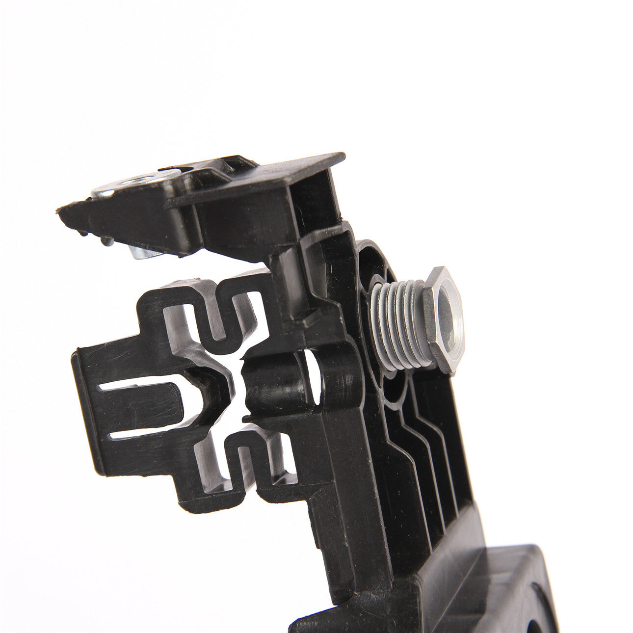 Front Right Headlight Guide Support Bracket for VW for Golf MK6