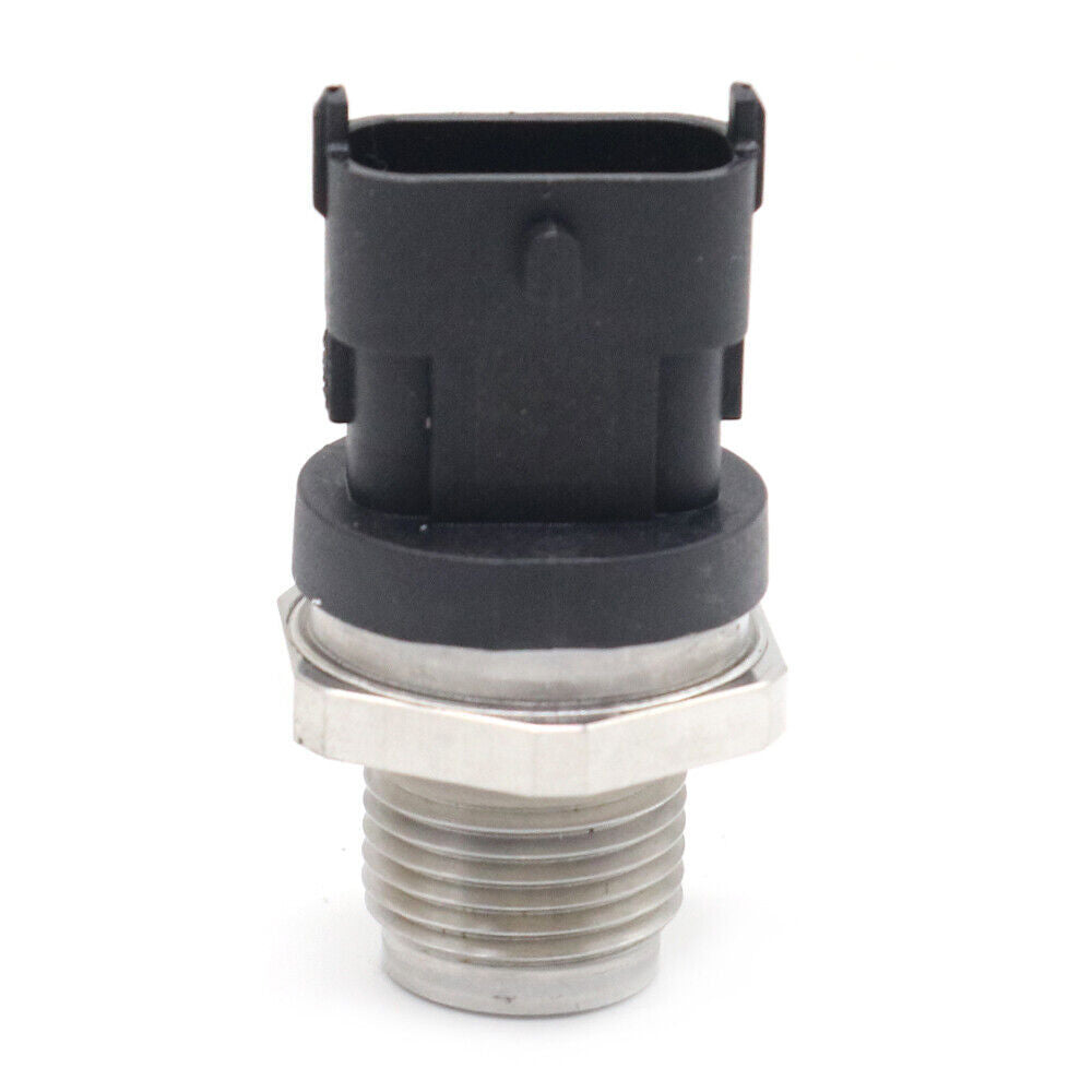 Fuel 2500 Sensor 3500 for 2007-2012 6.7L for Ram Pressure for Dodge 0281006327