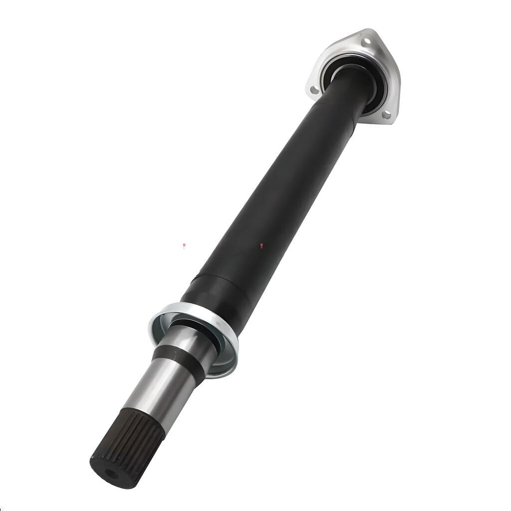 22901057 CV Intermediate Shaft for Buick Allure LaCrosse Regal for Cadillac SRX XTS