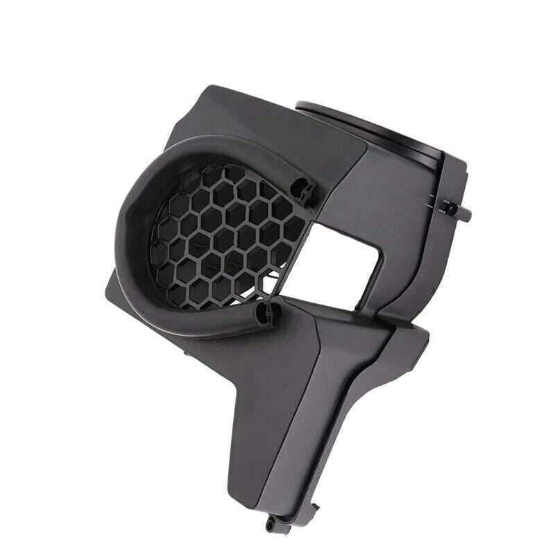 Ventilation kit air intake grille cover for Ford Focus MK3/Kuga/Escape