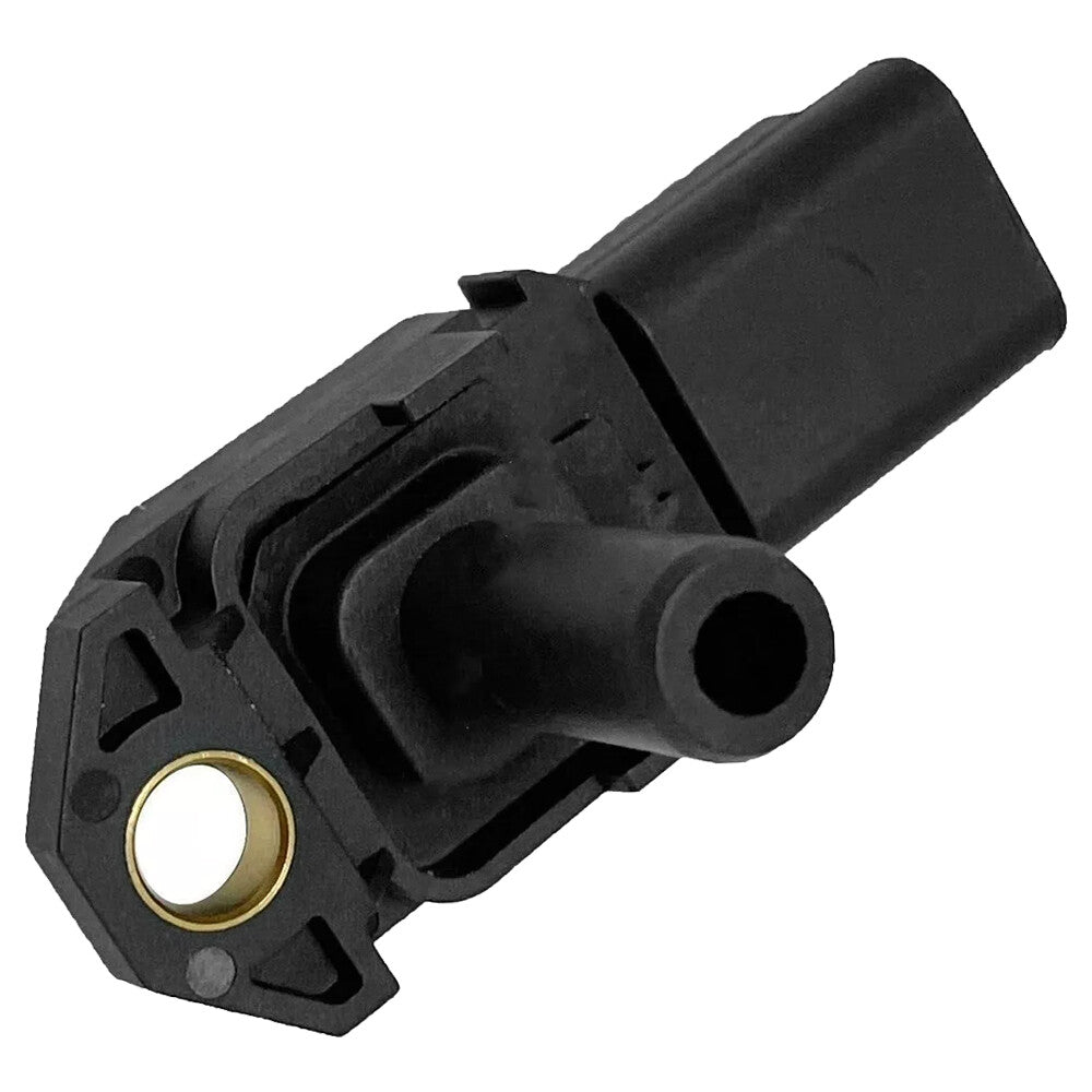 MAP Air Pressure Sensor 3 Pins for F-150 Edge Transit Fiesta for Continental MKZ