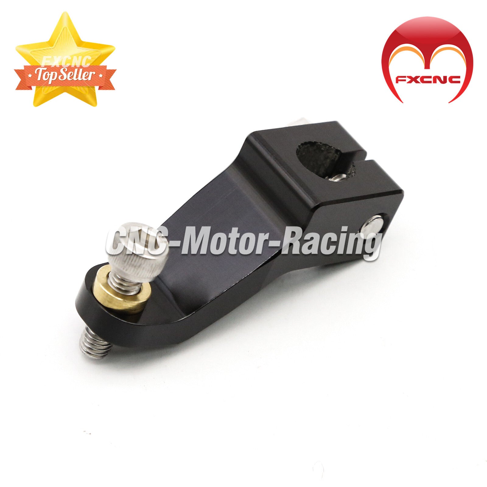 Motorcycle gear shift lever suitable for Honda CBR300R GROM CBR600RR MSX125