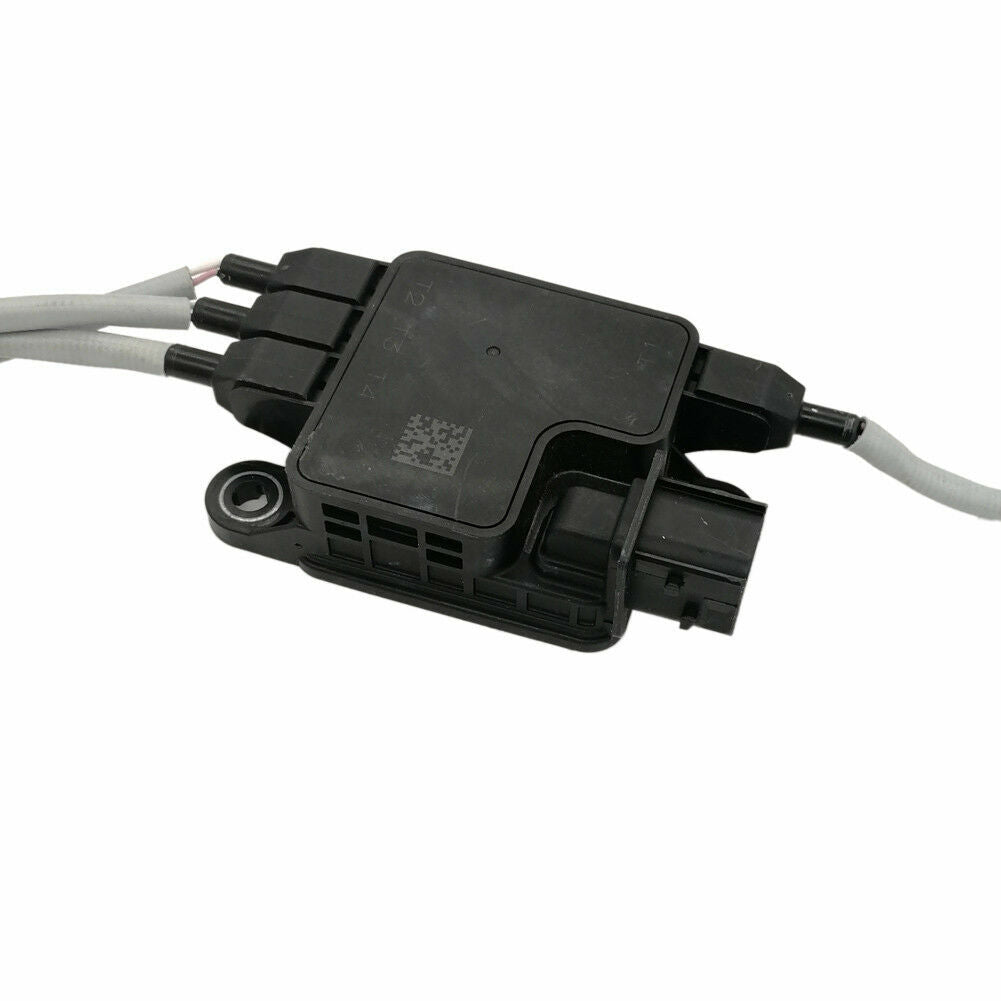 4384565 Exhaust Gas Temperature Sensor For New