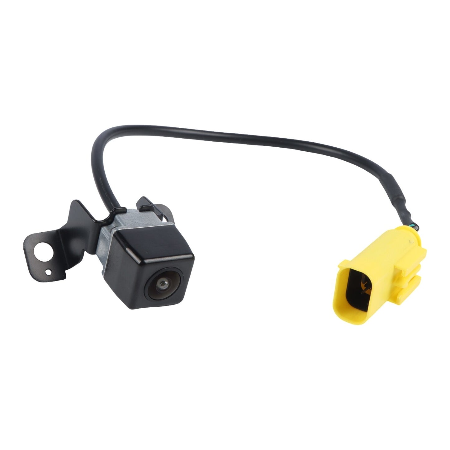 95760-2P600FFF Rear View Backup Camera IP69 Fits for Kia Sorento 2014 2015