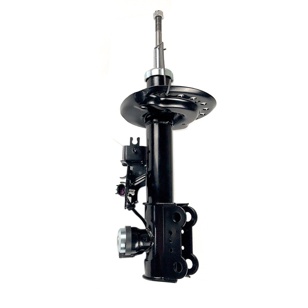 Front Left Suspension Shock Absorber Fit for Cadillac NEW SRX 3.0 AWD 10-17 20834663