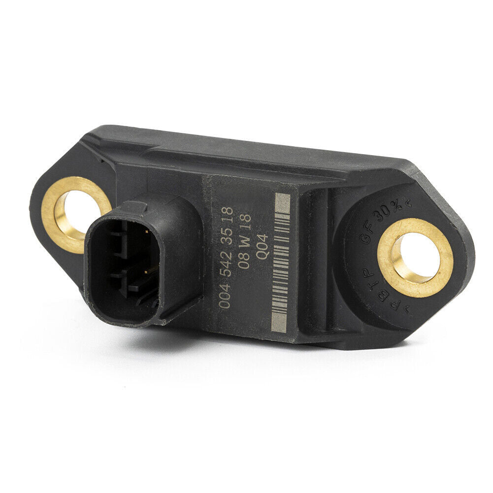 Acceleration Suspension Vertical Sensor for Mercedes-Benz 2005-2013 W221 S-class