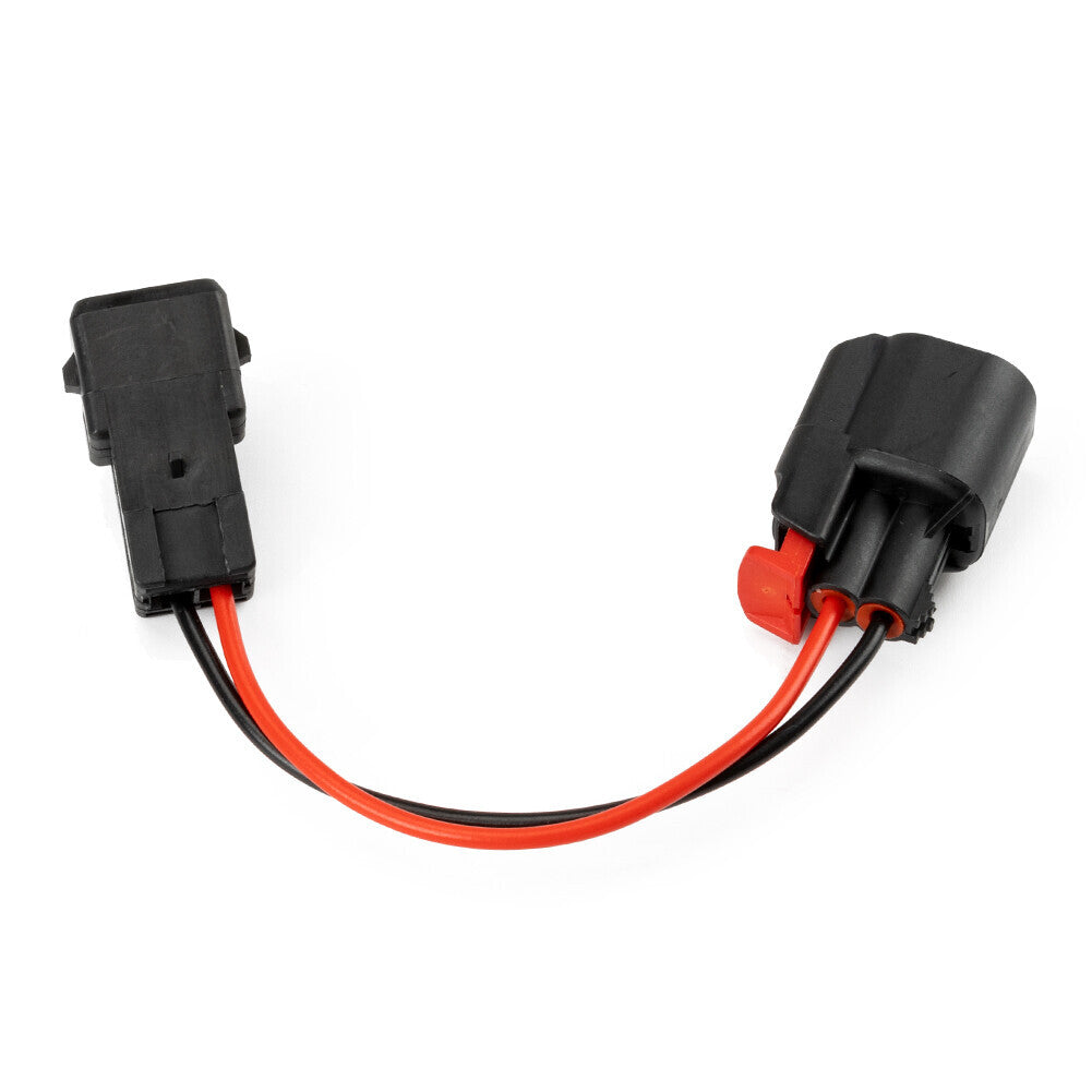O2 downstream oxygen sensor 89465-0R040, suitable for Toyota RAV4 2.5L, 2013-2018, 234-4757