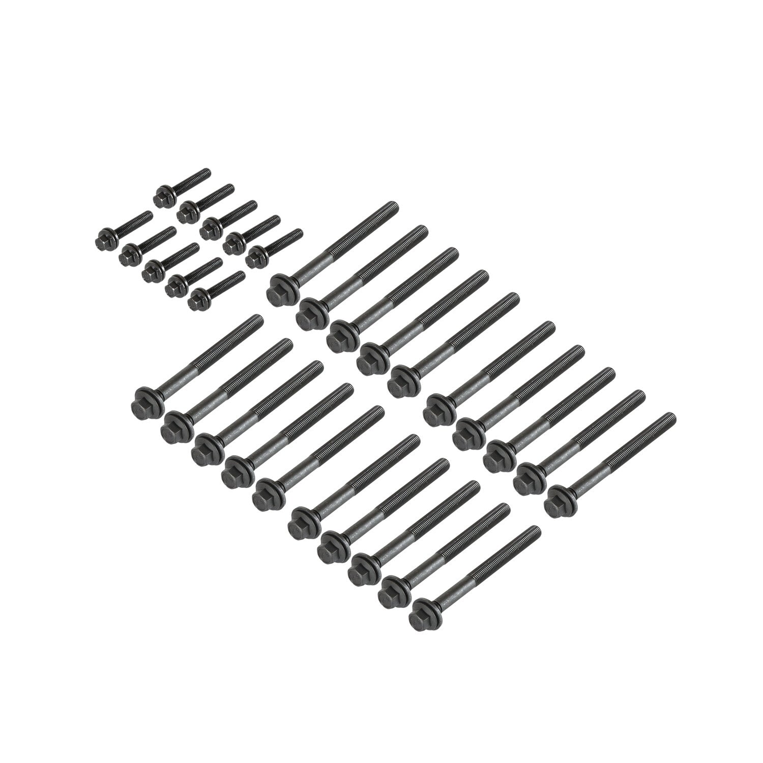 1 set MDS Lifter Camshaft kit for Ram 1500 5.7L hemi 2009-2019