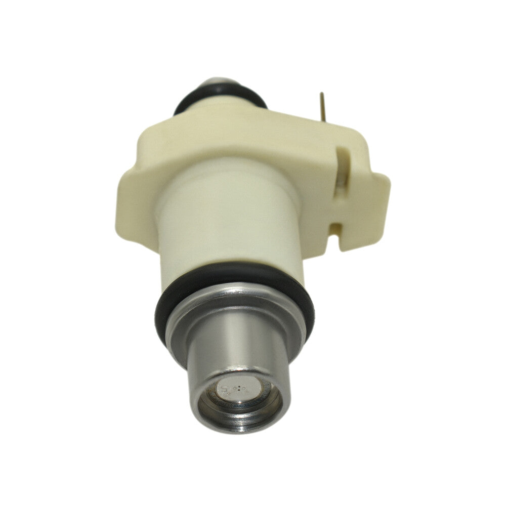 1CD-13930-00-00 Fuel Injector 50cc/min, suitable for Yamaha motorcycle 5S9-13930-00
