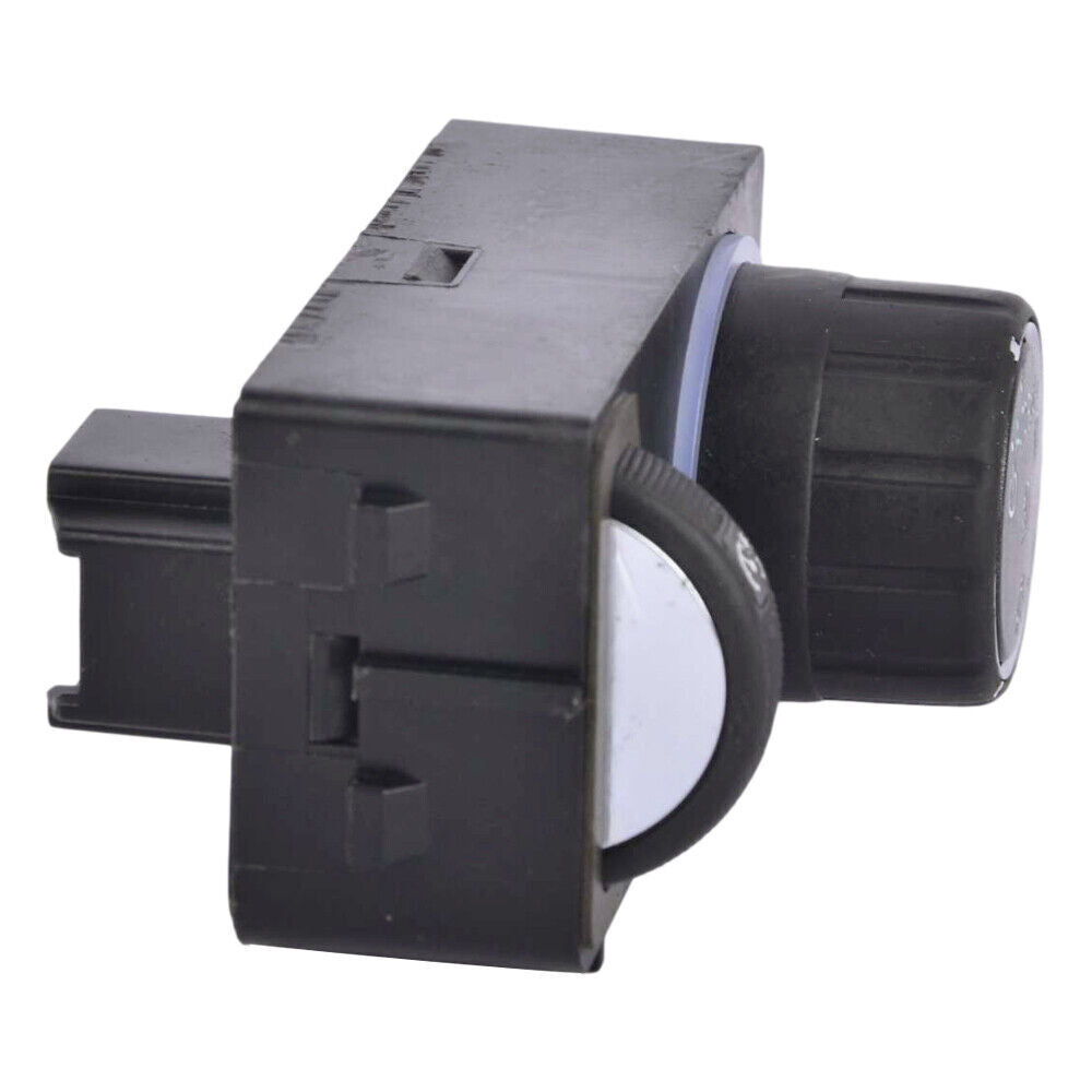For 14-17 Silverado Suburban for Sierra 23187804 Headlight Fog Light Switch 84448511