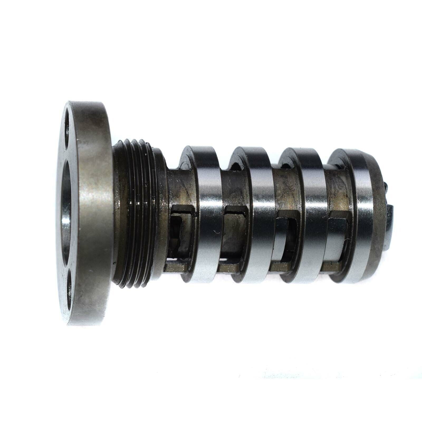 for Audi A4 Quattro TT A6 Q5 allroad 06H109257C Variable Timing Solenoid Valve