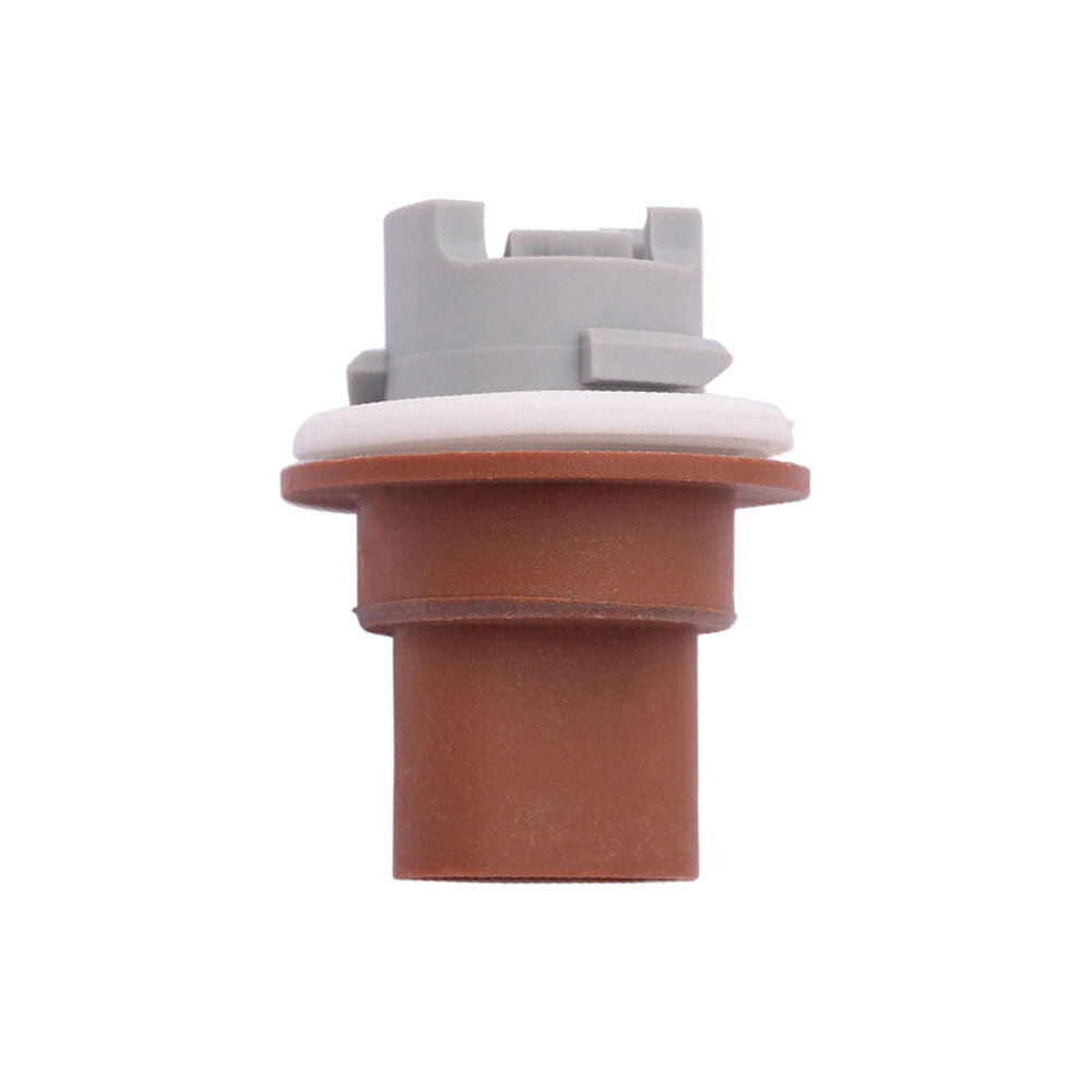 Turn Signal Light Socket For Grand Caravan 2011-2019 Town Country 2008-2016