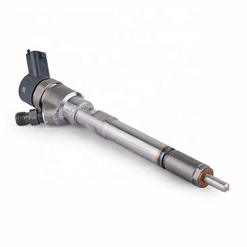 Diesel Fuel Injector 33800-27400 0445110258 for Kia CARENS 2.0 CRDI 2006-2010