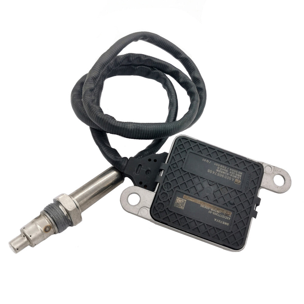 Oxygen Sensor Fits for Forester 2005 SG 2002 2003-2008 SUV SUV 2.0 22641-AA381