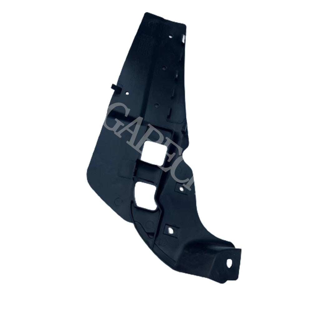 Wheel cover pad for Bentley GT GTC, right side 3W8809958F