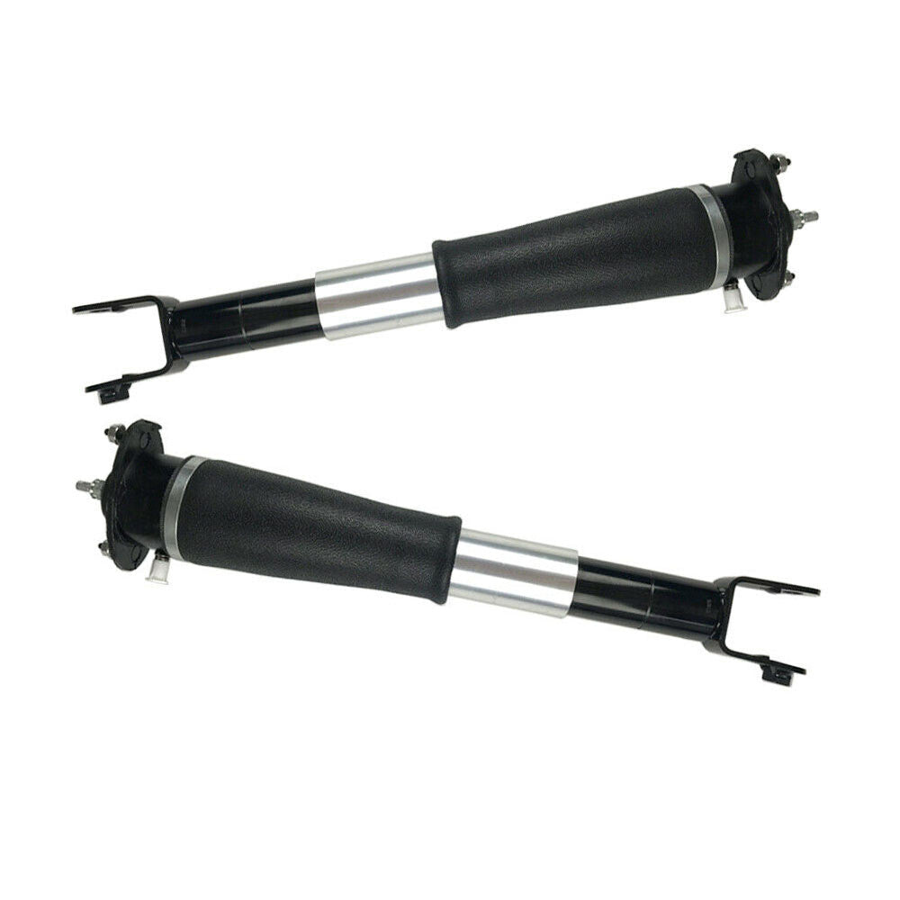 4X Front Rear Shock Absorber Strut MagneRide for Cadillac STS SLS AWD 2005-2010