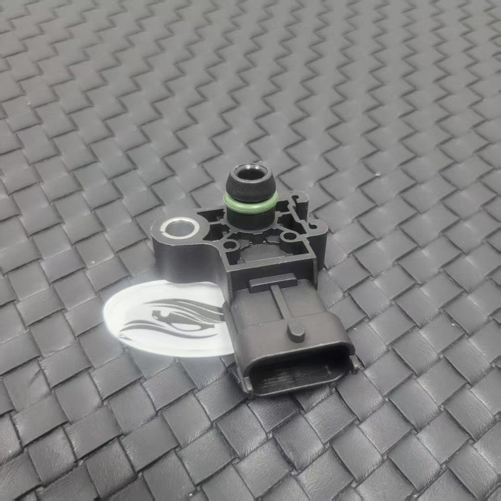 1 pc for Jaguar XF Turbocharger Boost Sensor 0261230308 LR075167