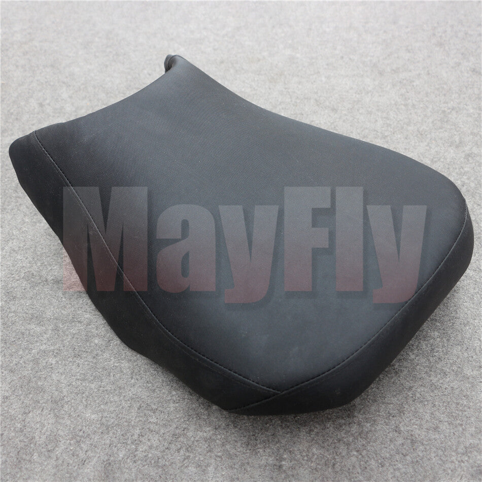 Standard Driver for Seat Rider Cushion Fit for BMW R1200GS R1250GS Adventure 2013-21