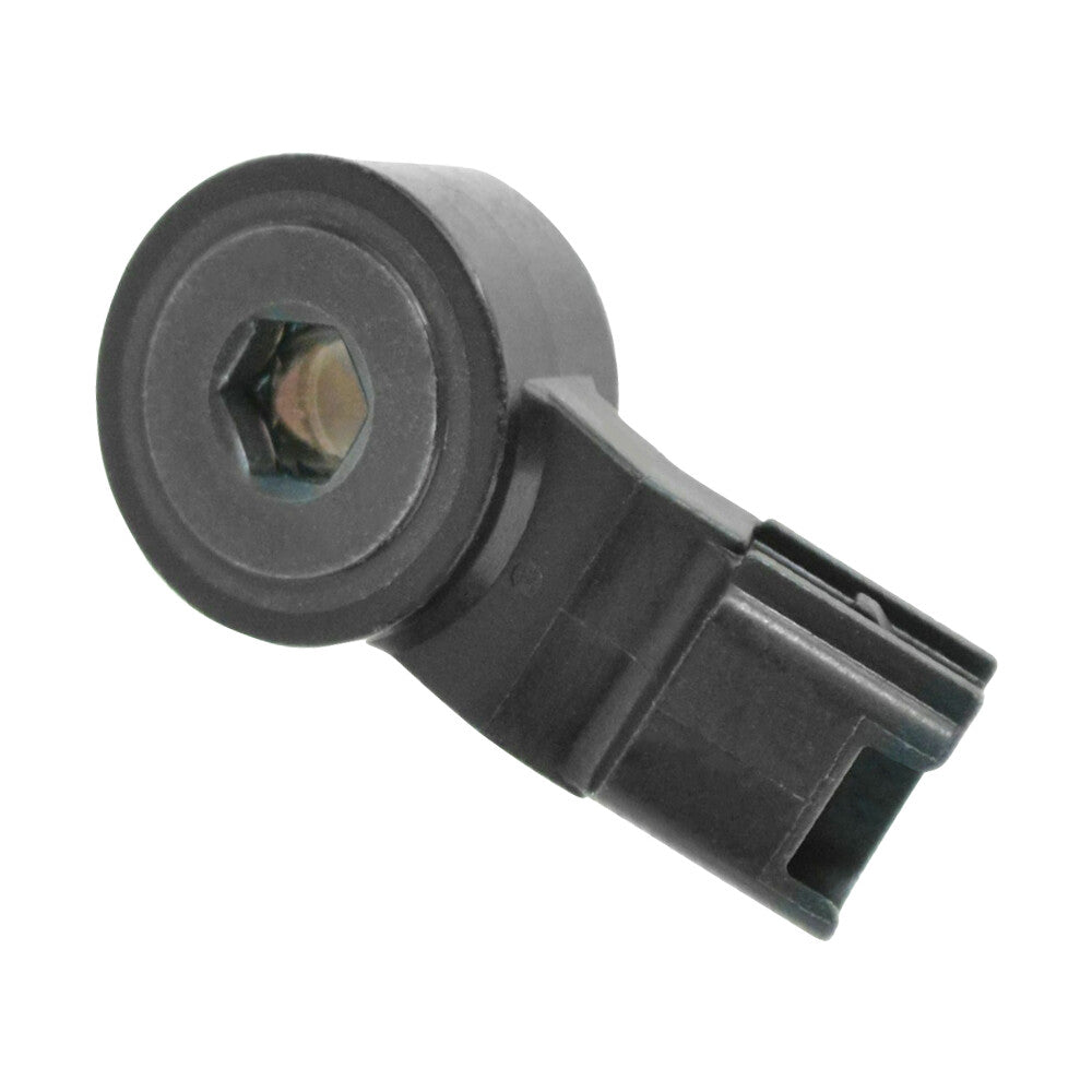 KNK Knock Sensor for Lexus GS450h GS460 GX460 GX470 HS250h IS-F IS250 IS350 New