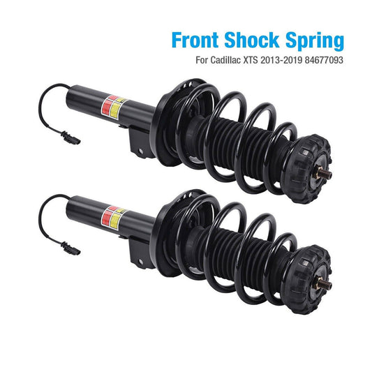 Air compressor pump with valve for seat 37206886721 suitable for BMW 5 Series, 6 Series, G31, G32, GT, G38