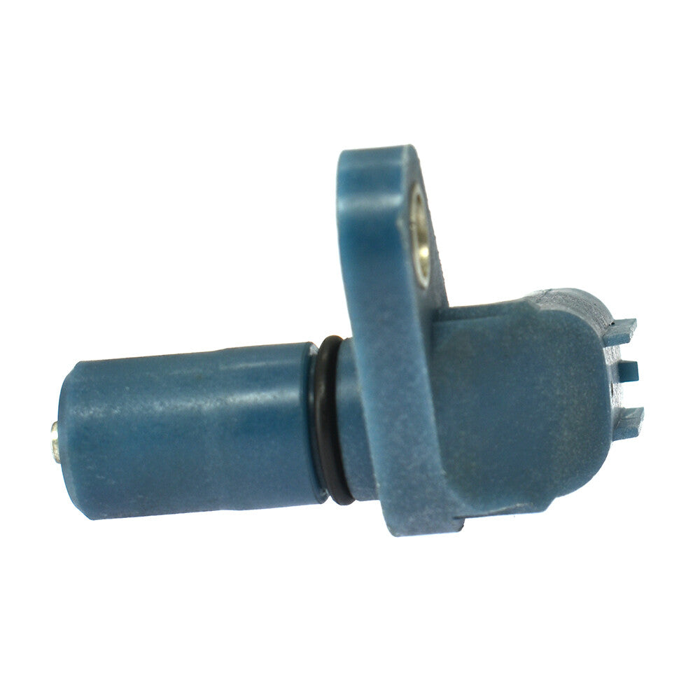 Input Vehicle Trans Speed Sensor 4897734AA for Jeep Cherokee 45592H1070