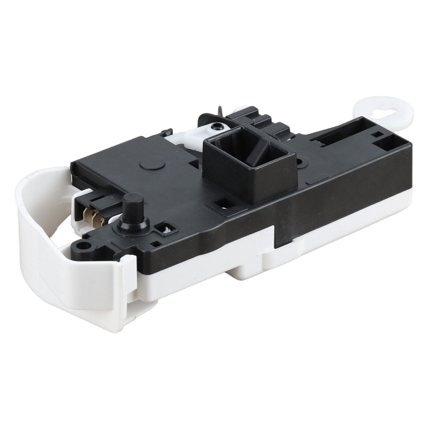 WPW10253483 For Whirlpool Door Lock Switch