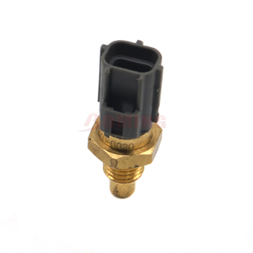 Temperature sensor 179730-0020 suitable for Mazda for Suzuki Vitara 2.0 V4/HP2/HP3