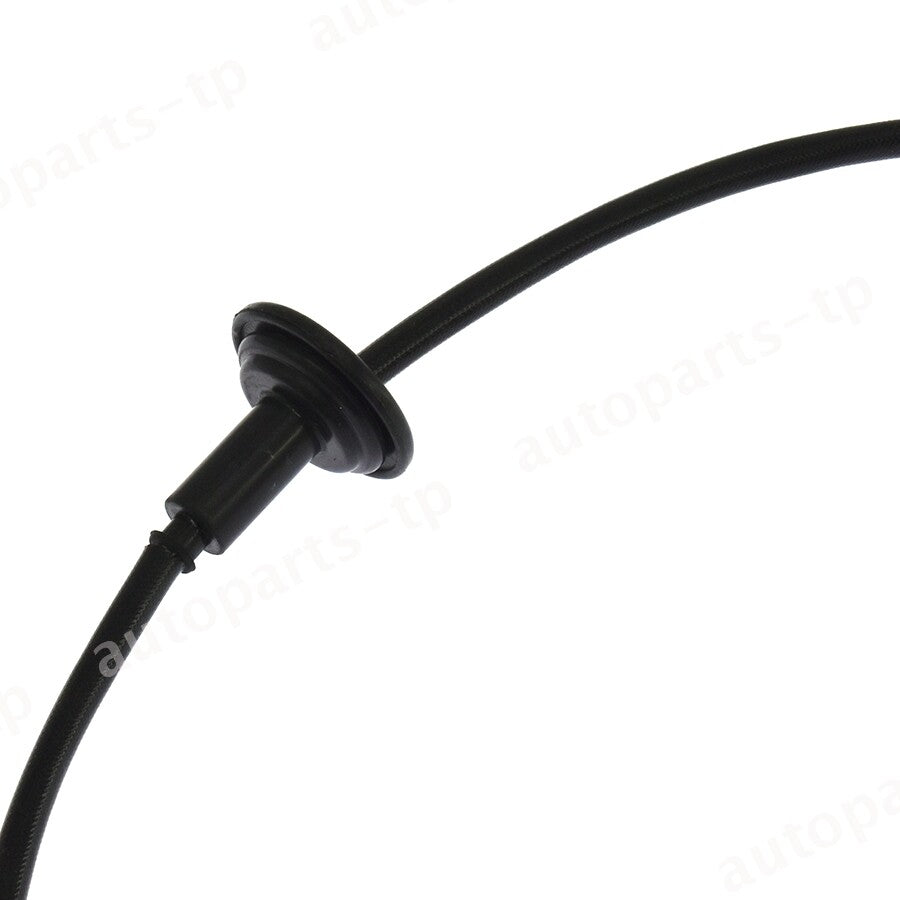 Fuel Injection Pressure Sensor For 2018-21 for Jeep Cherokee for Wrangler 2.0L 10PP12-01