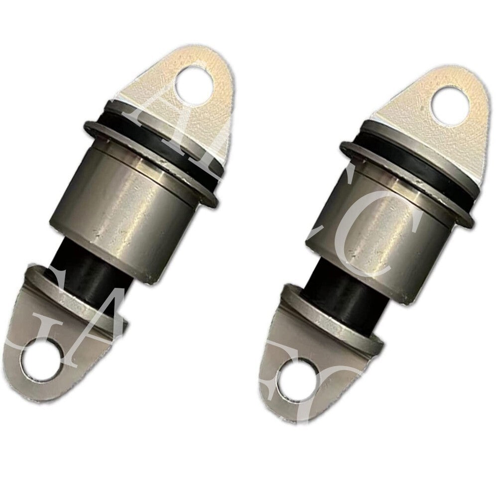 Suitable for McLaren lower control arm bushings 12C 625C 650S 675LT 540C 570 570G