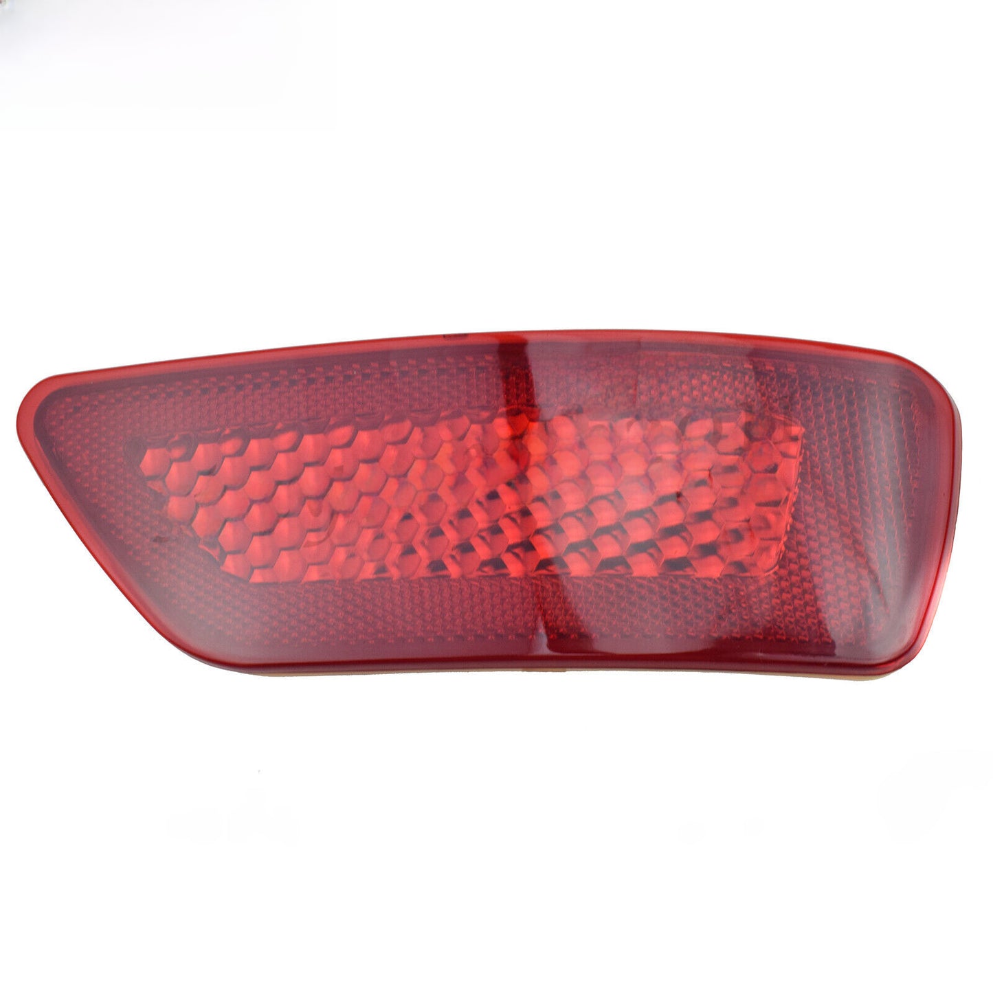 for Dodge Journey for Jeep Compass 57010720AC Rear Bumper Reflector Light Right RH