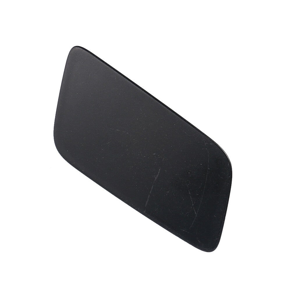 Front Right Passenger Side Bumper Washer Spray Cover Replacement For XC60 2018