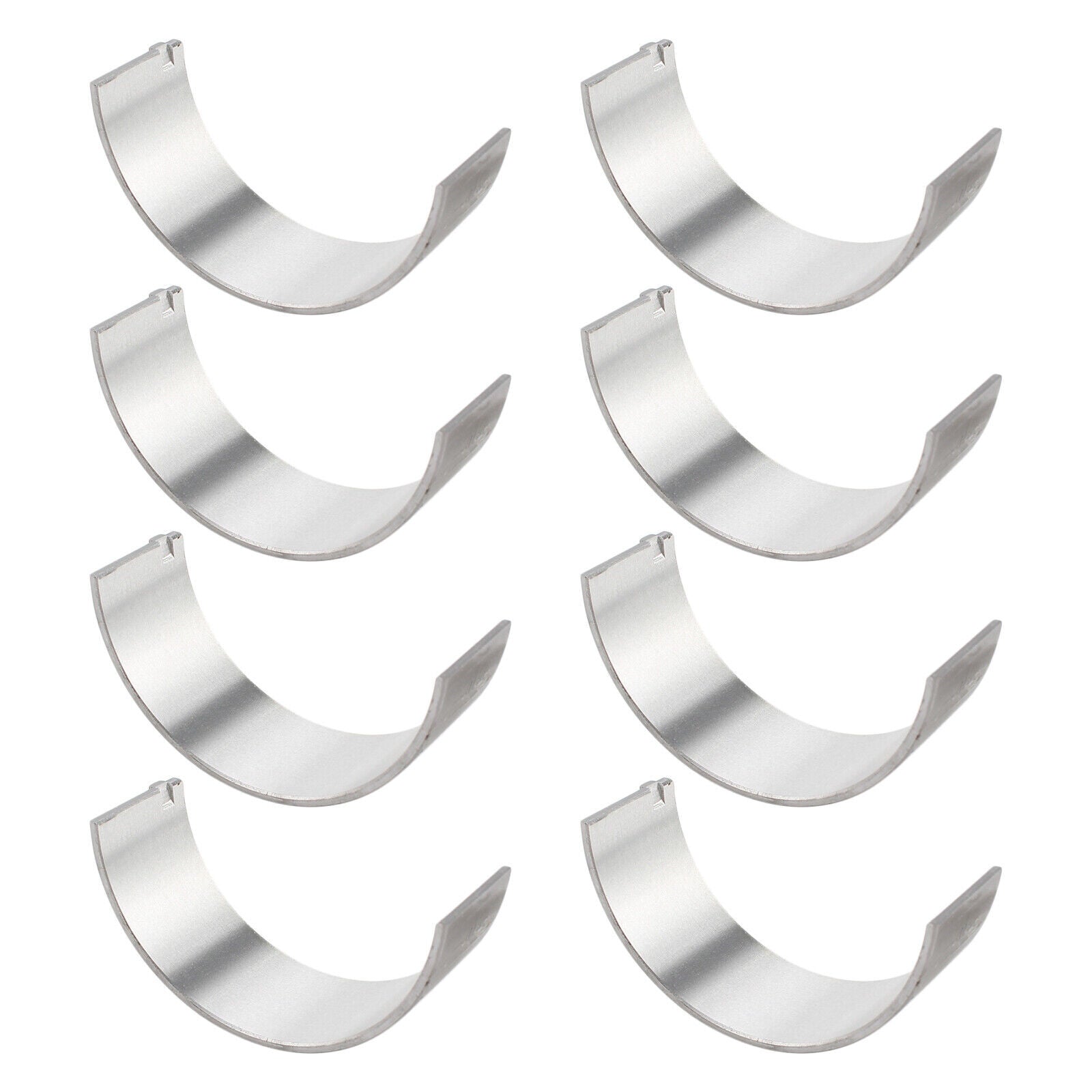 12674806 Connecting rod bearing kit for 2016-2019 for Chevrolet 1.4T for Cruze