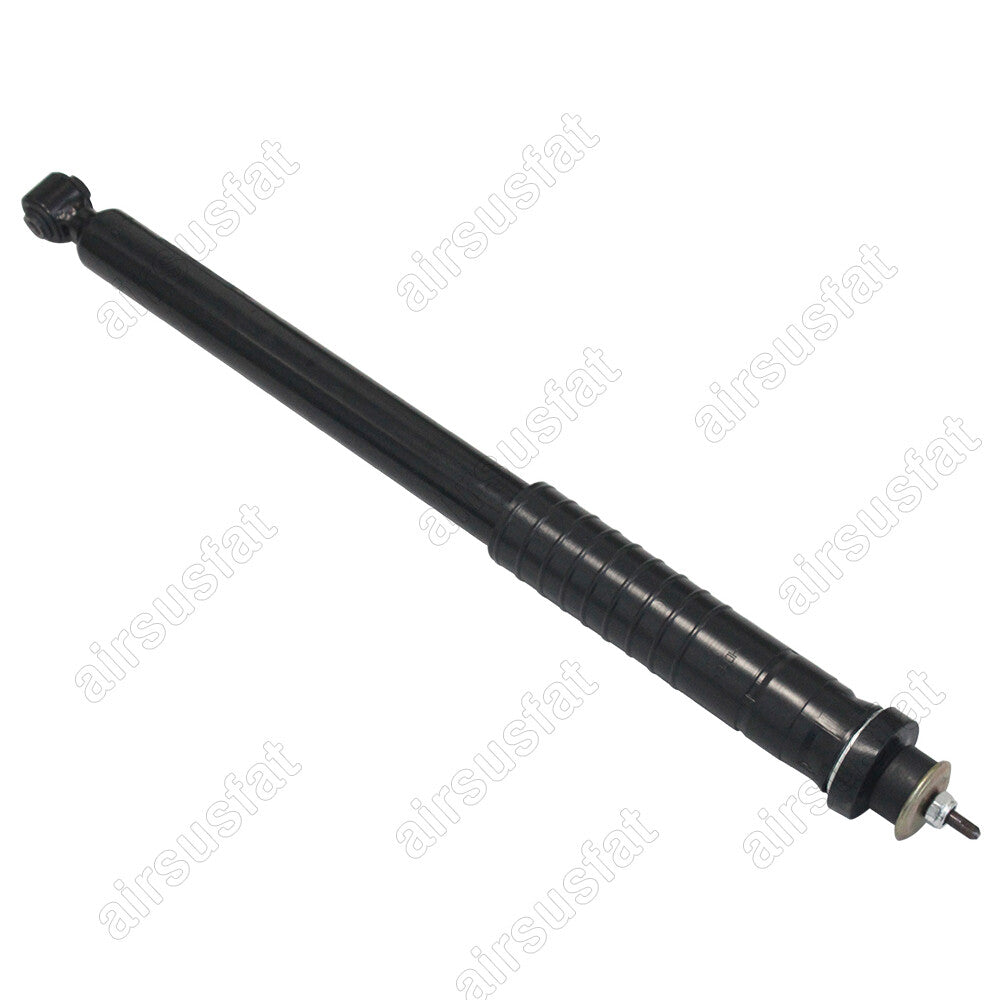 Rear L/R Shock Absorber without EDC for Mercedes W203 C230 C240 C350 C209 W209