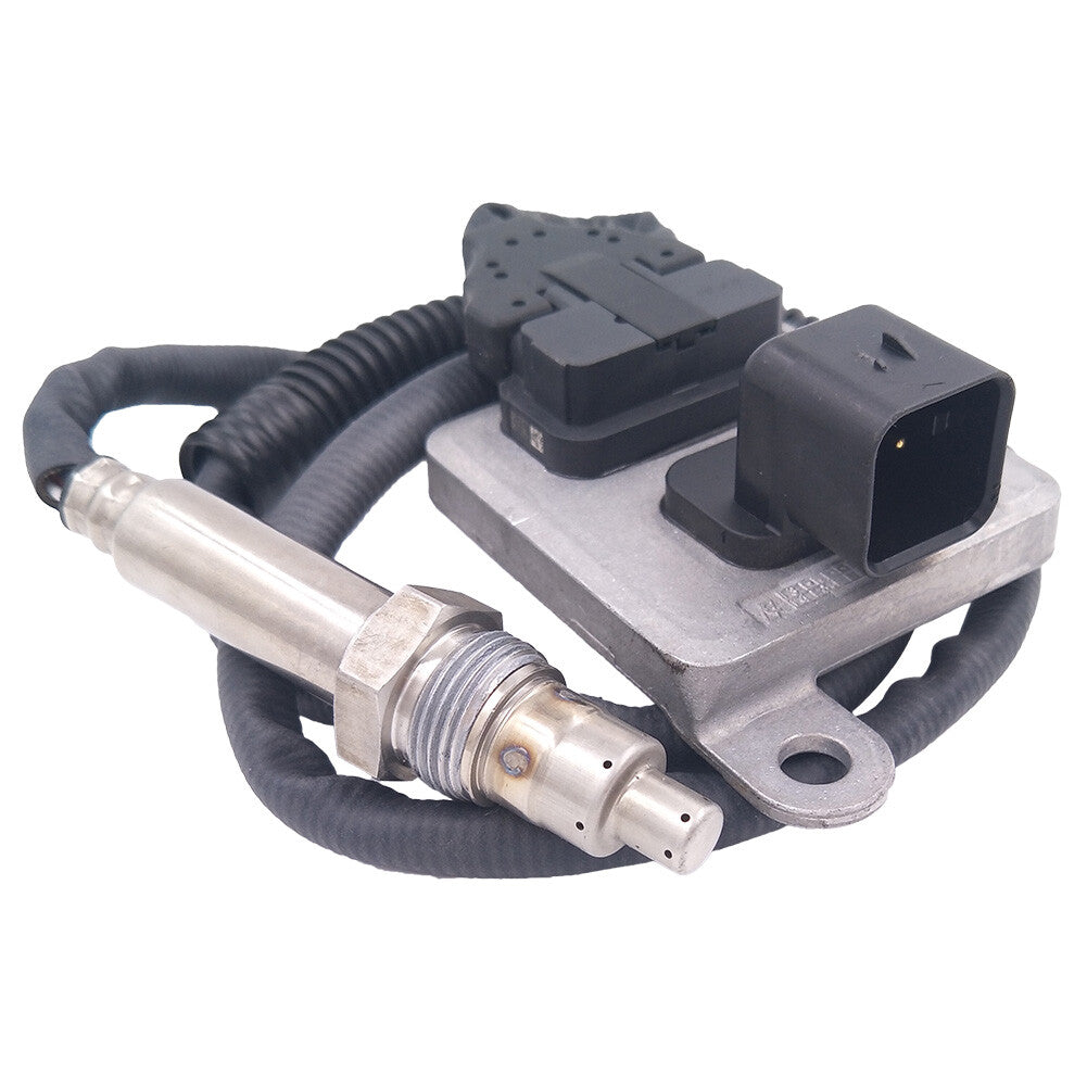 36532-RDJ-A01 Oxygen Sensor for Acura Mdx RL TL, for Honda Accord Odyssey, for Civic Pilot