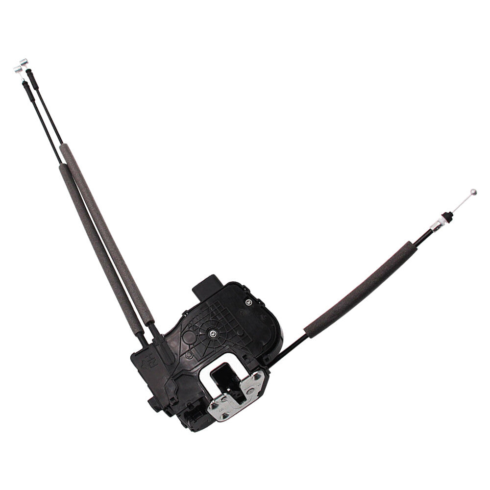 Front Right Side Door Lock Latch Actuator Assembly fits for Hyundai for Tucson 2011-2015