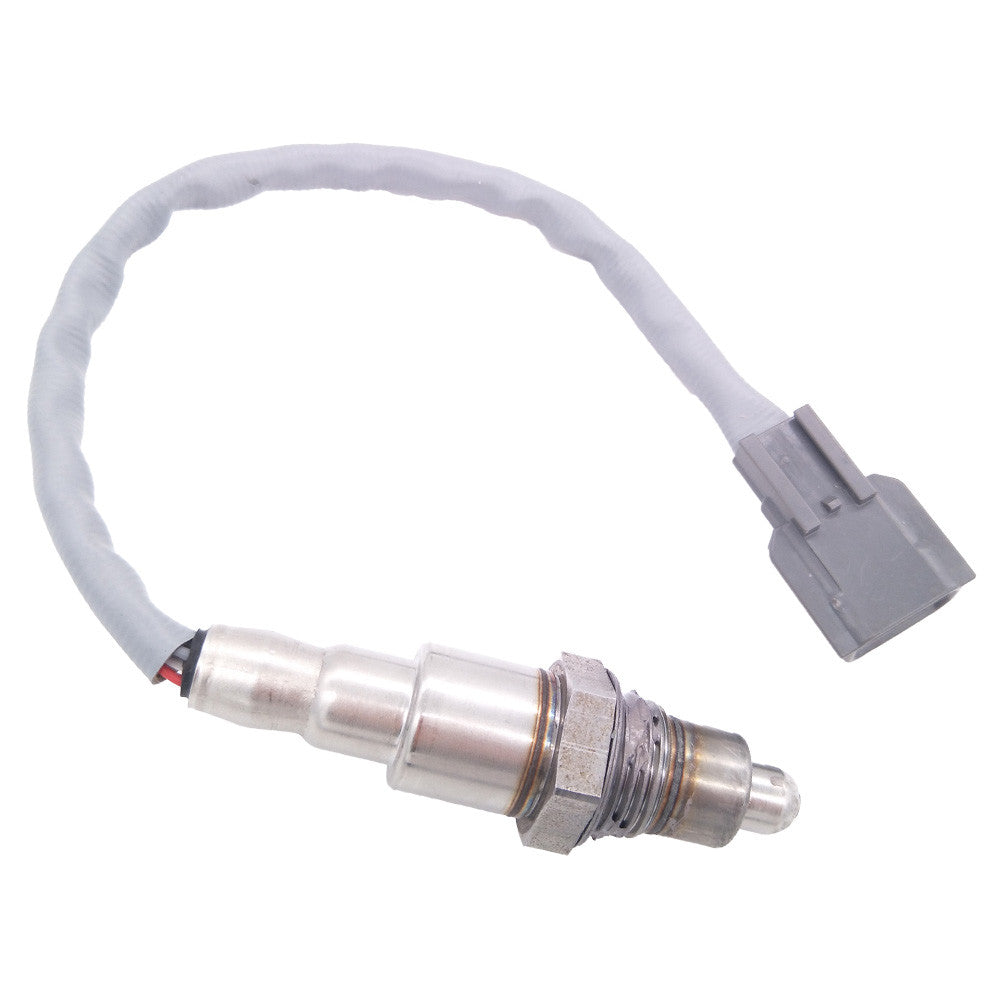 0281002923 Mass Air Flow Sensor 0281002900 For Great Wall WALL HOVER 2.8 H5 2.0