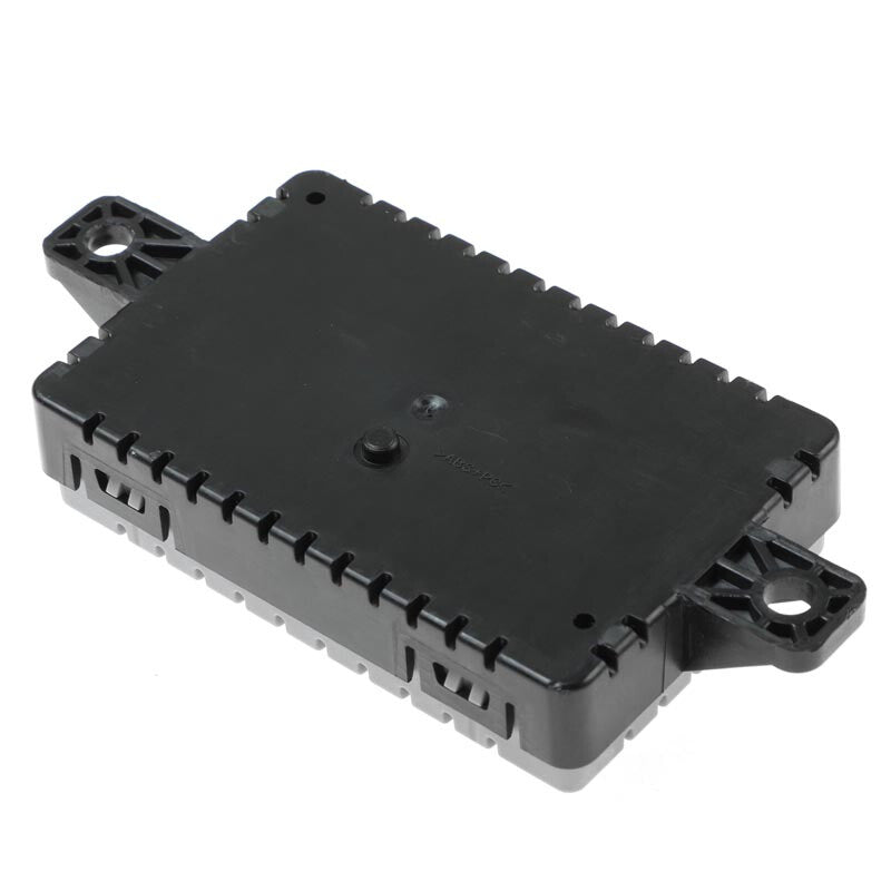 for Seat heating and cooling control module suitable for 2013-2019 for Ford Edge, for Mustang , for Lincoln MKS, MKT