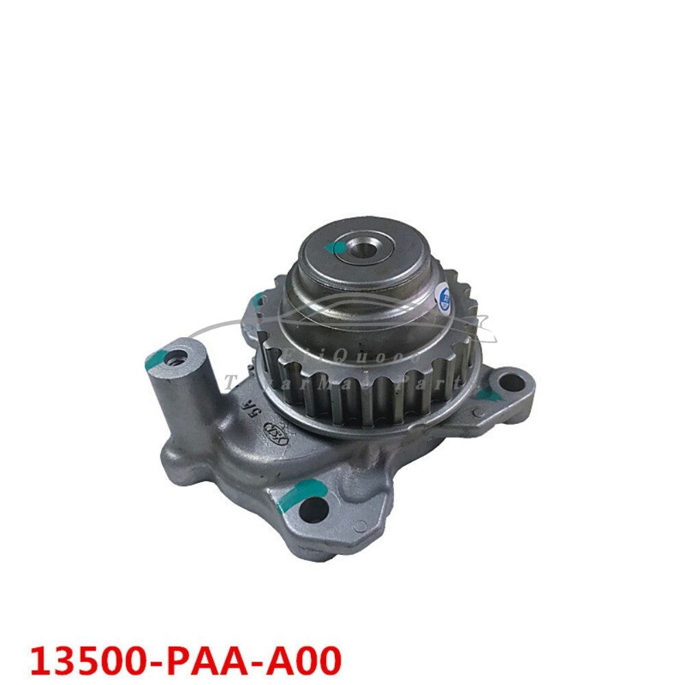 OE for Honda for Acura 13500-PAA-A00 Oil Pump Gear