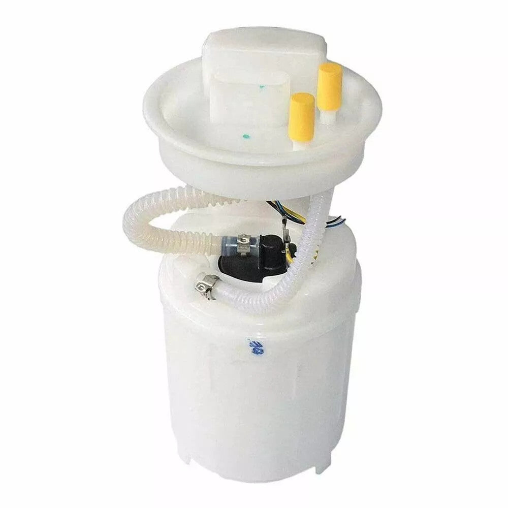 Fuel Gas Pump 1J0919051H for GOLF 1999-2006 for JETTA 1999-2005 for VW EETLE 1998-2010