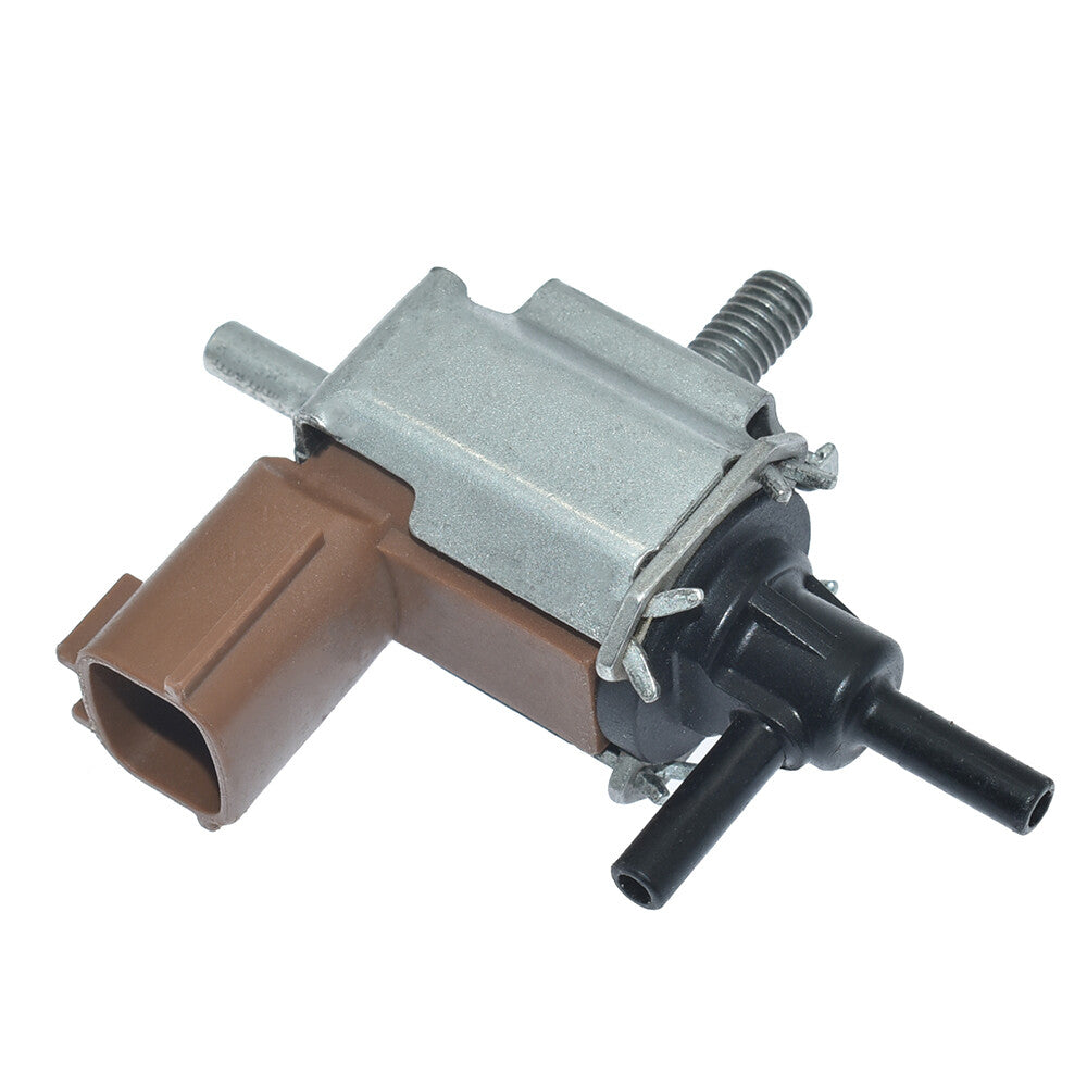 Vacuum Solenoid Valve for Mazda Miata Protege 6 RX-8 626 for Ford Ranger BP5W18741