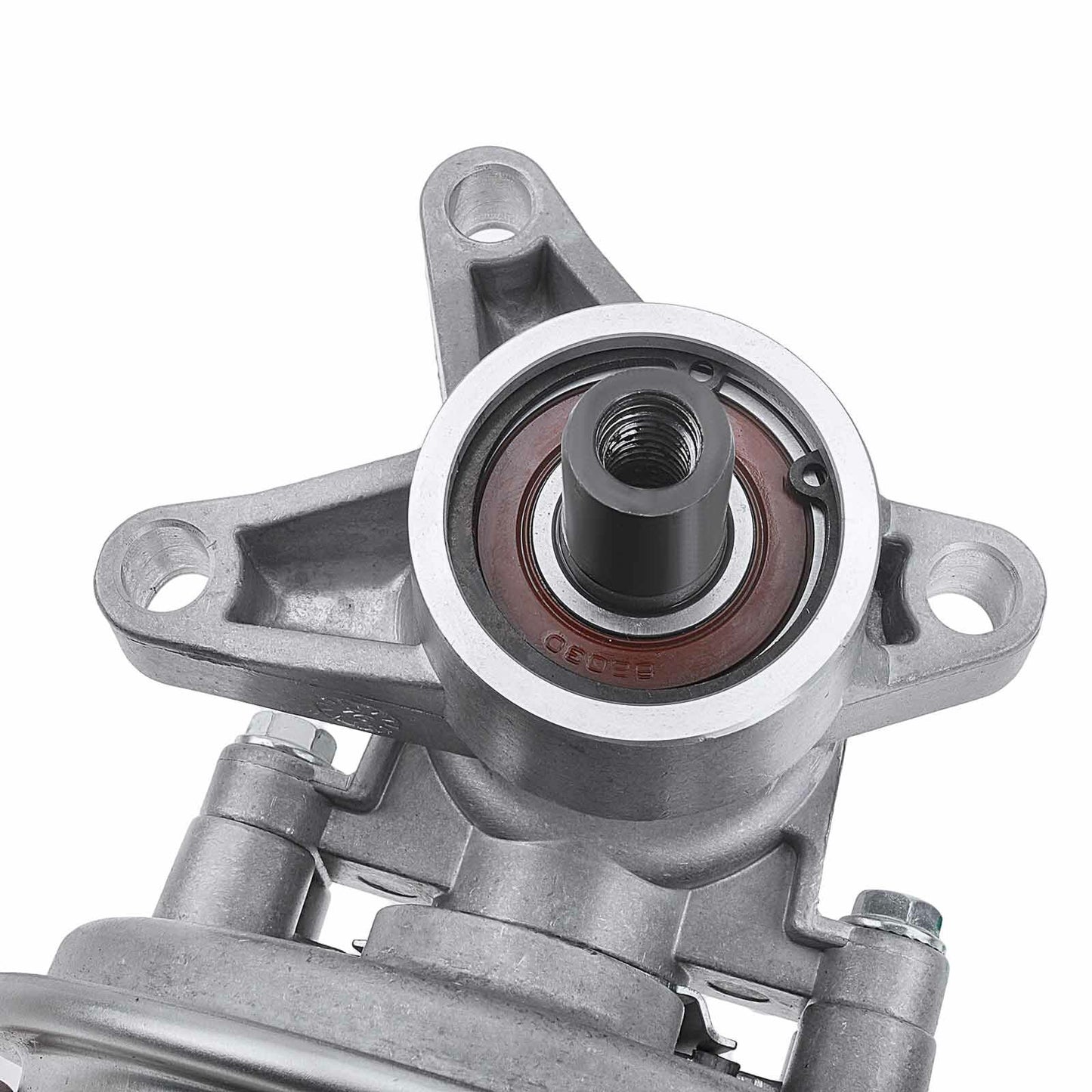 904-806 Vacuum Pump New for E150 Van E250 E350 Truck F250 F350 for Ford F-250