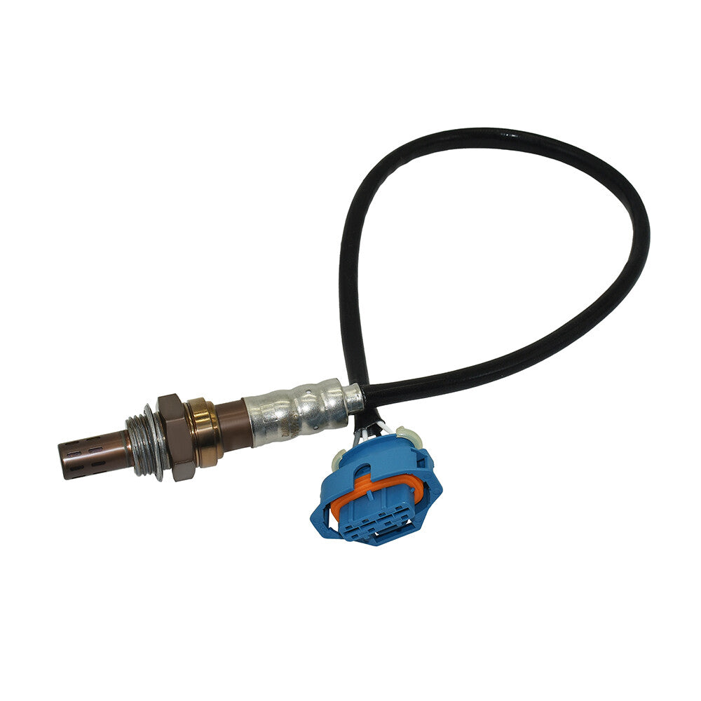 Oxygen O2 Sensor for Chevrolet for Cruze J300 Orlando J309 2009-2017 55566650