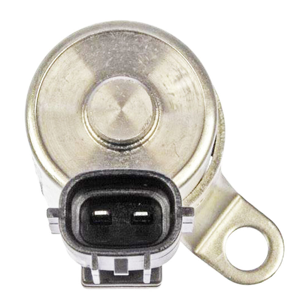 Variable Timing Solenoid Valve VVT Fits for Toyota Echo 2000-2005 15330-21020