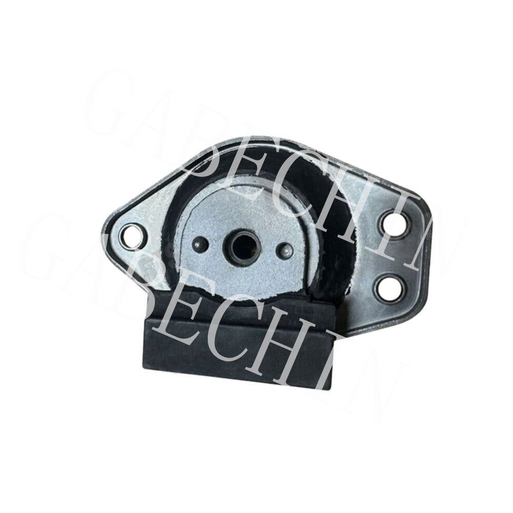 Suitable for Ferrari 458 812 F12 FF GTC4 Reft flexible engine mount left equipment manufacturer: 259757