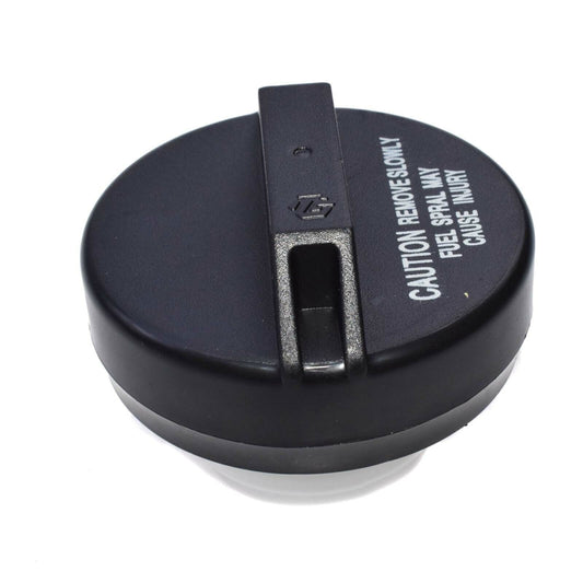 for Toyota Celica for Camry MR2 for Corolla for Hyundai Santa Fe Fuel tank cap 77310-12140